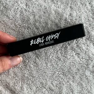 Rebel Gypsy Lash Adhesive